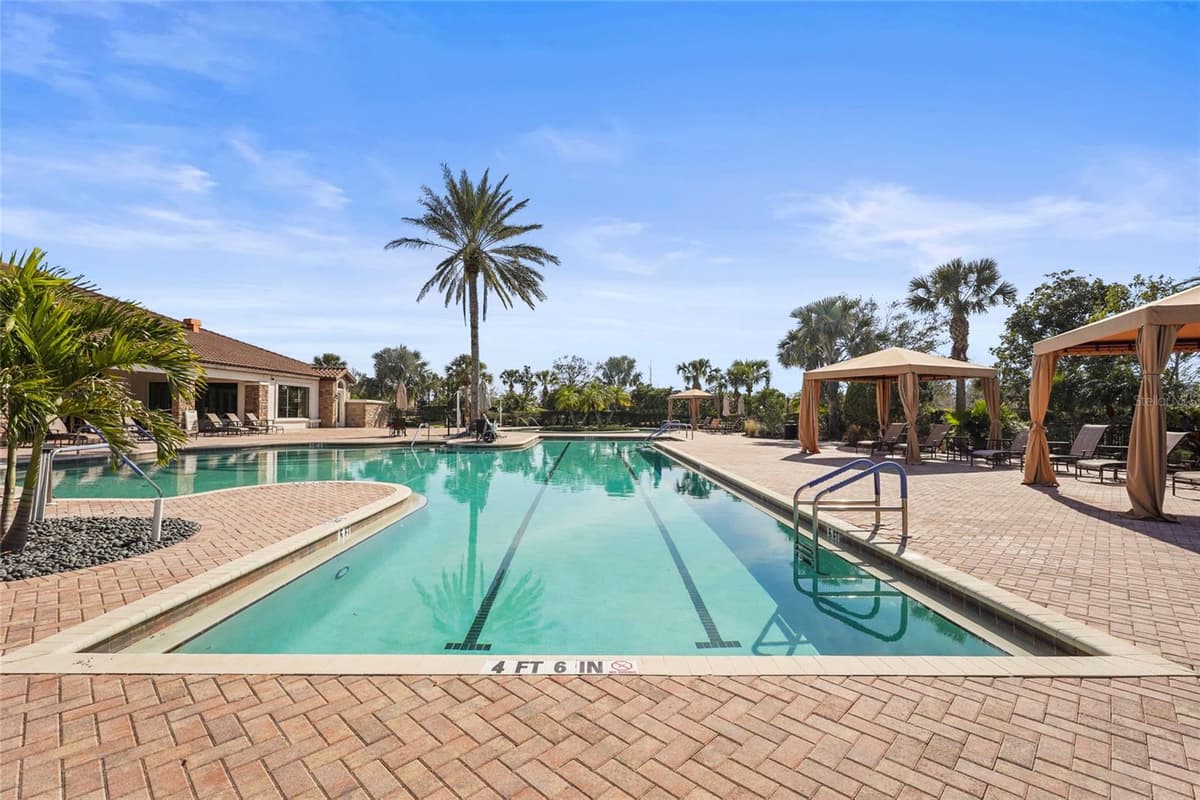 13223 PALERMO DRIVE — photo 77 of 78