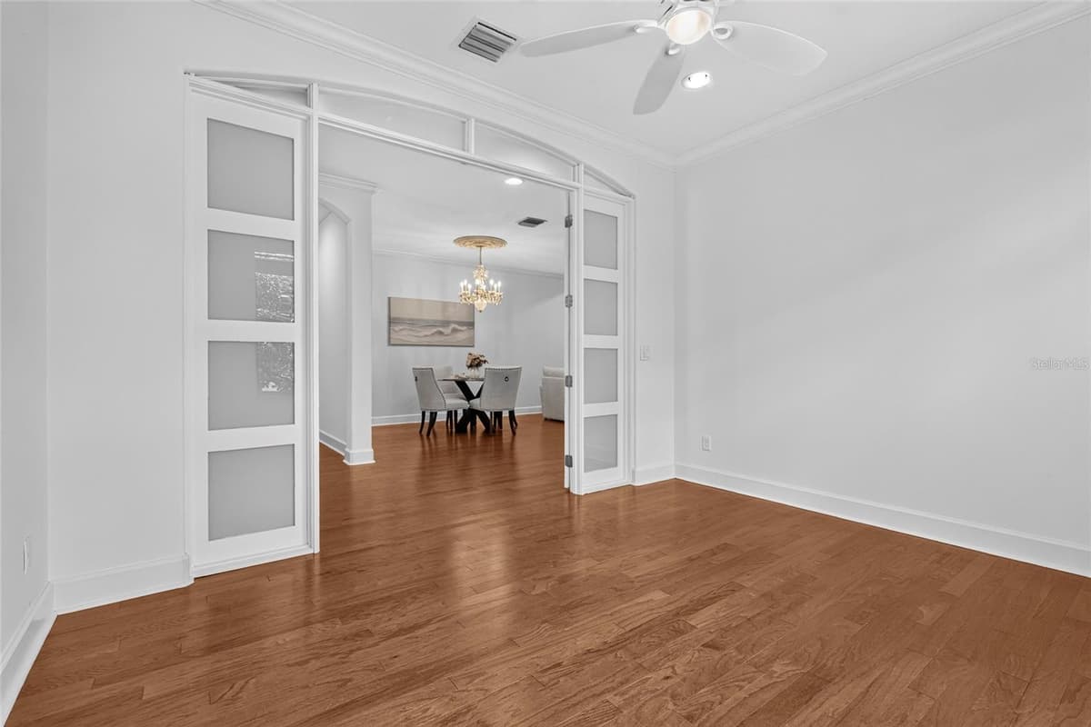 13223 PALERMO DRIVE — photo 11 of 78