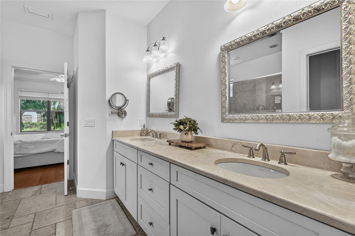 13223 PALERMO DRIVE — photo 9 of 78