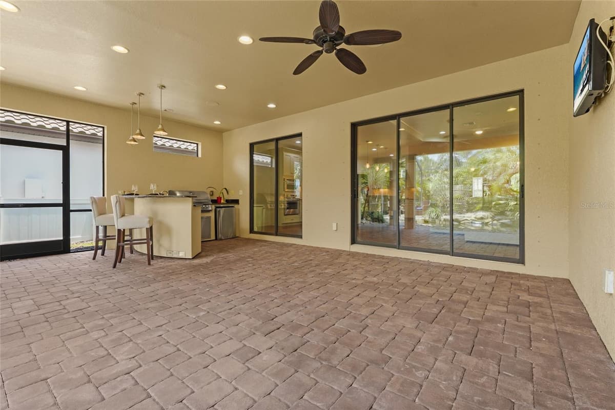 13223 PALERMO DRIVE — photo 45 of 78