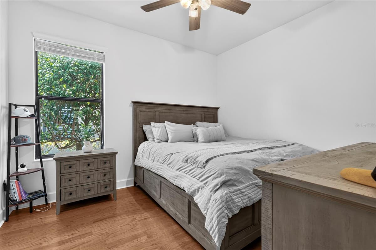 13223 PALERMO DRIVE — photo 39 of 78