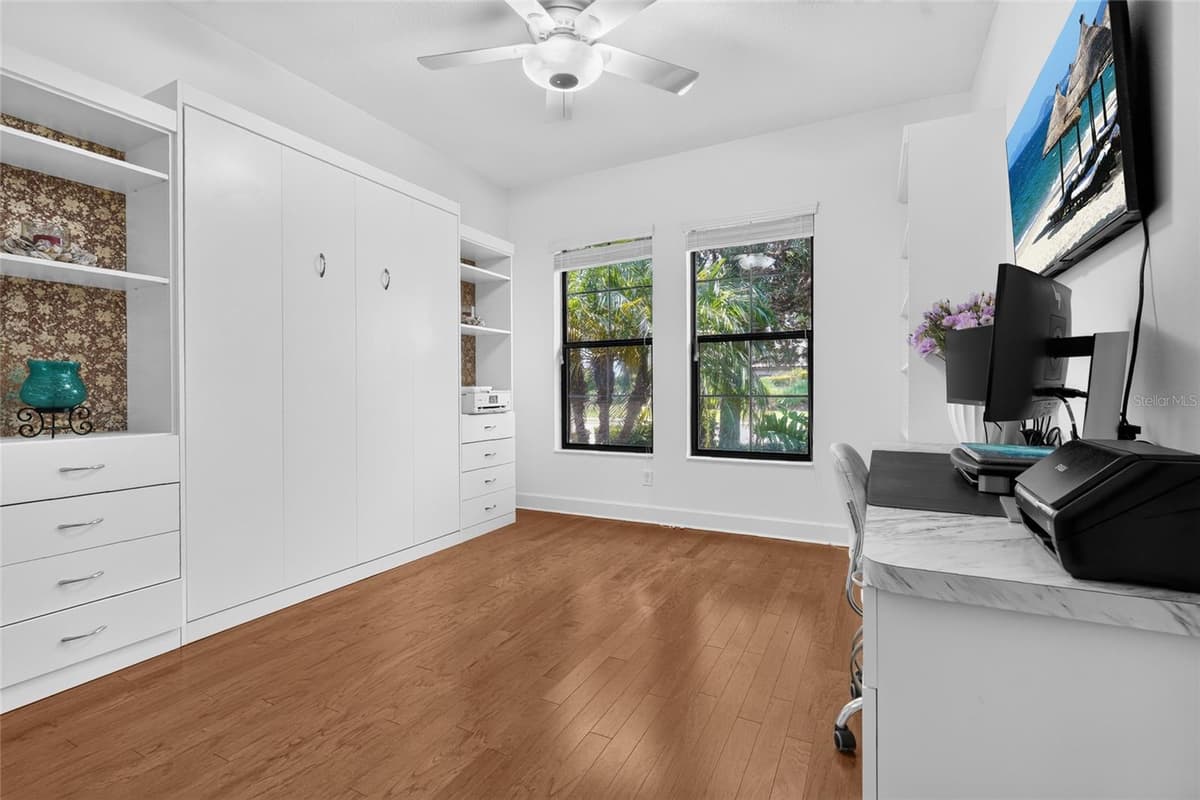 13223 PALERMO DRIVE — photo 35 of 78
