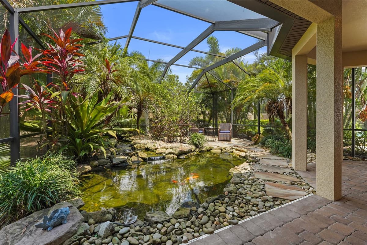 13223 PALERMO DRIVE — photo 46 of 78