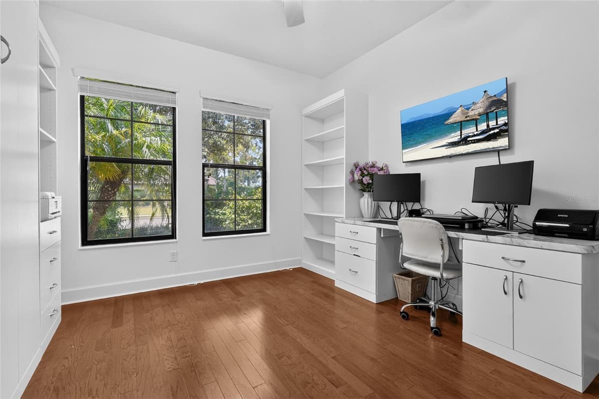 13223 PALERMO DRIVE — photo 36 of 78