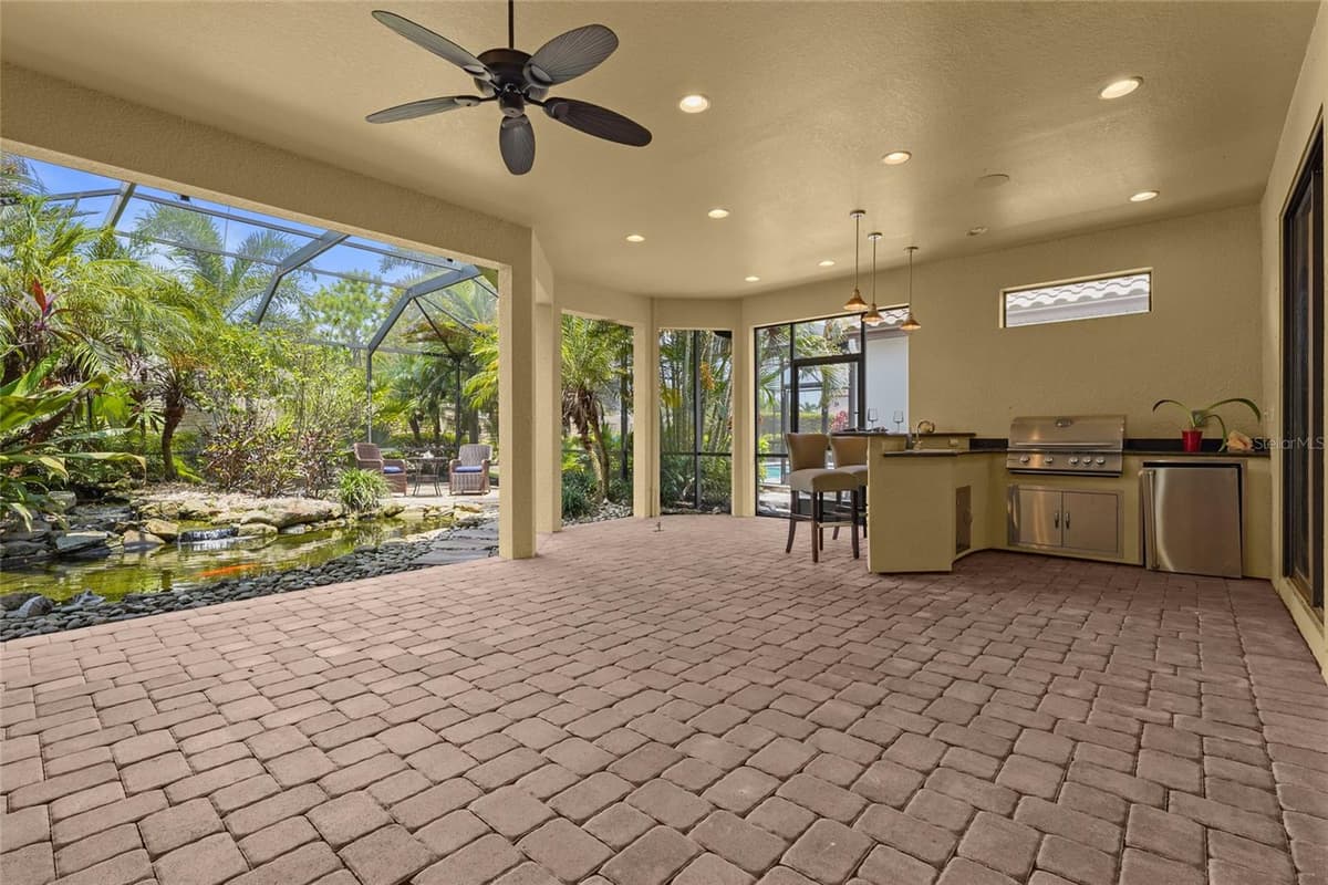 13223 PALERMO DRIVE — photo 14 of 78