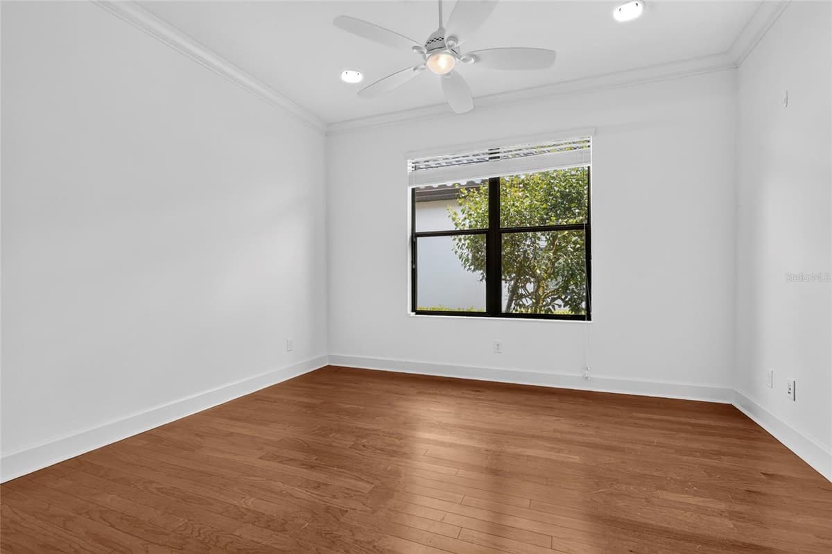 13223 PALERMO DRIVE — photo 41 of 78