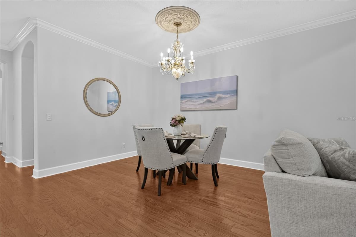 13223 PALERMO DRIVE — photo 7 of 78