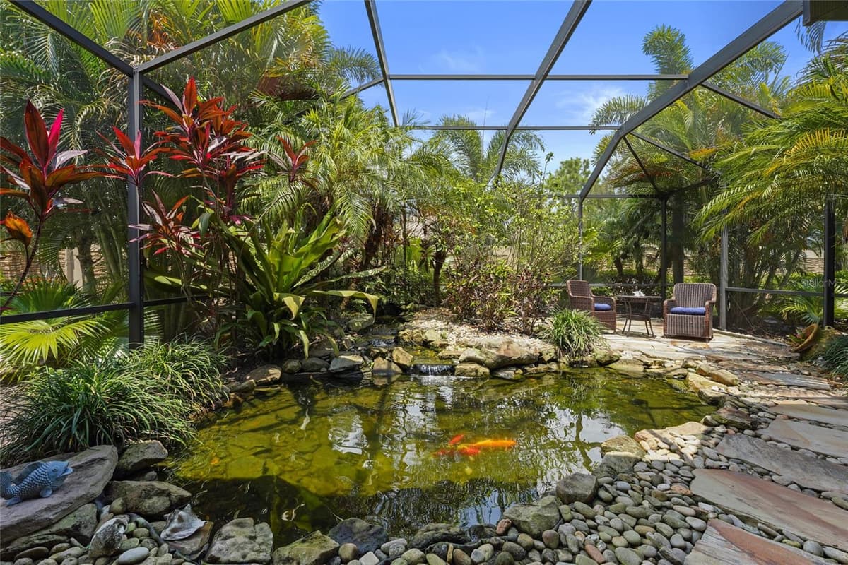 13223 PALERMO DRIVE — photo 47 of 78