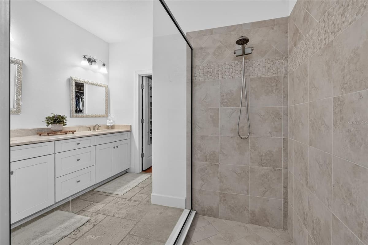 13223 PALERMO DRIVE — photo 32 of 78