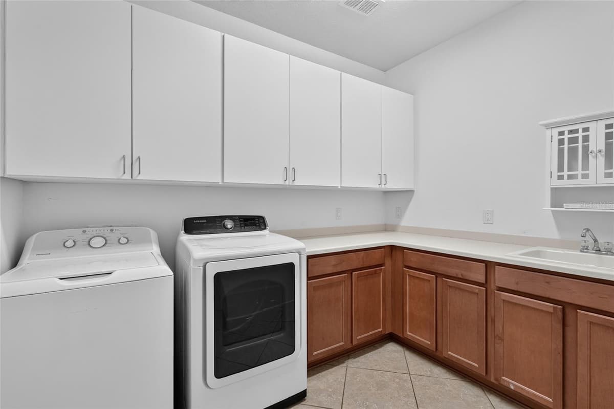 13223 PALERMO DRIVE — photo 42 of 78