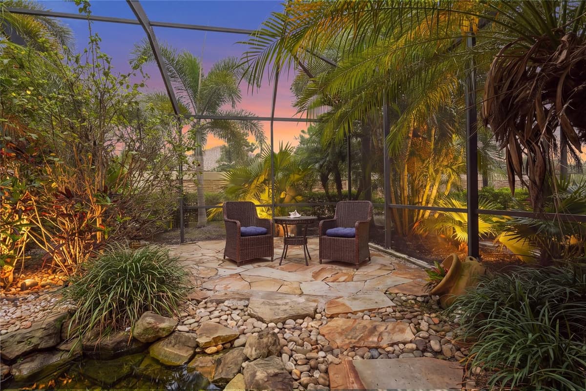 13223 PALERMO DRIVE — photo 44 of 78