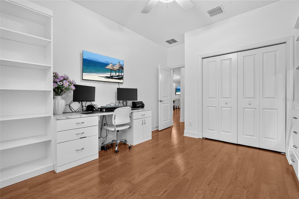 13223 PALERMO DRIVE — photo 37 of 78
