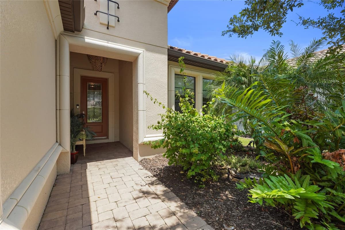 13223 PALERMO DRIVE — photo 23 of 78