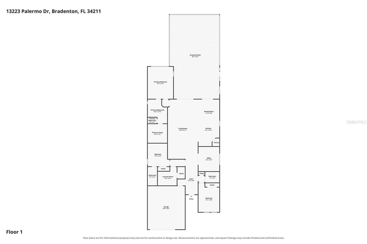 13223 PALERMO DRIVE — photo 43 of 78