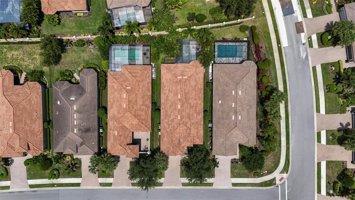 13223 PALERMO DRIVE — photo 56 of 78