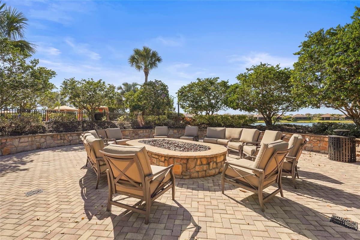 13223 PALERMO DRIVE — photo 78 of 78