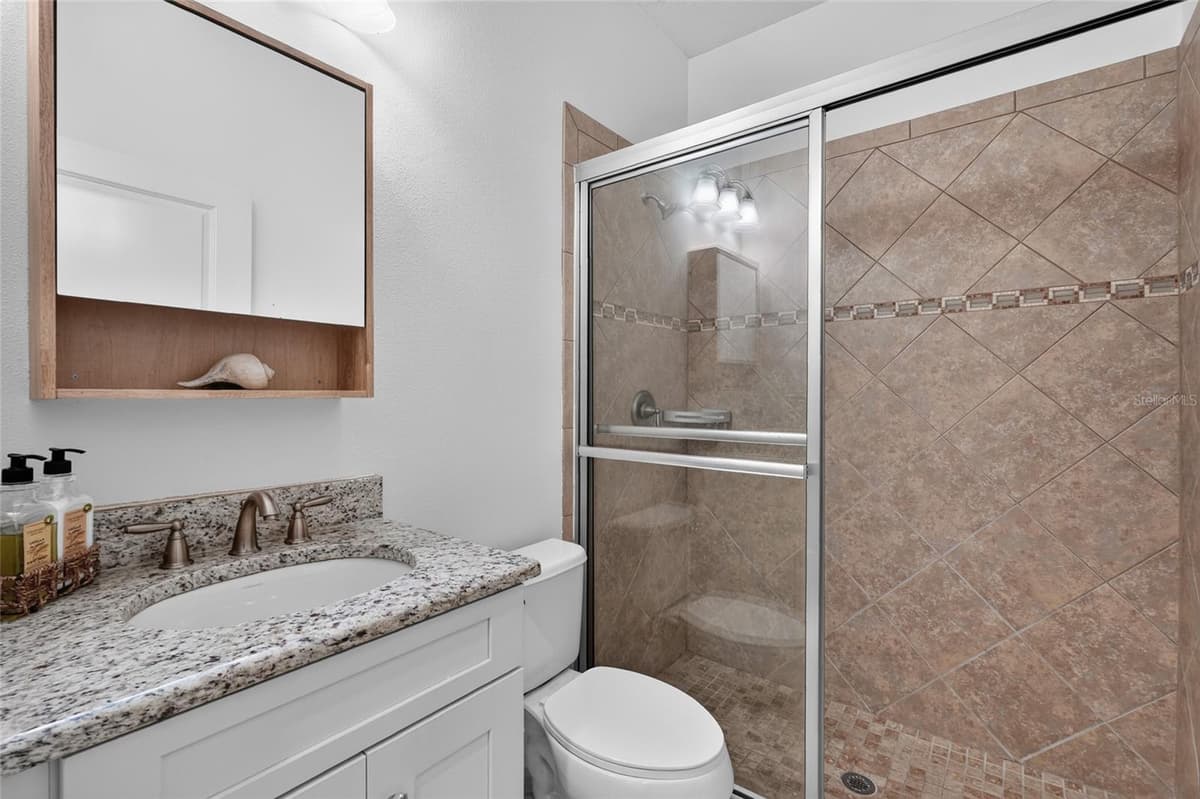 13223 PALERMO DRIVE — photo 38 of 78