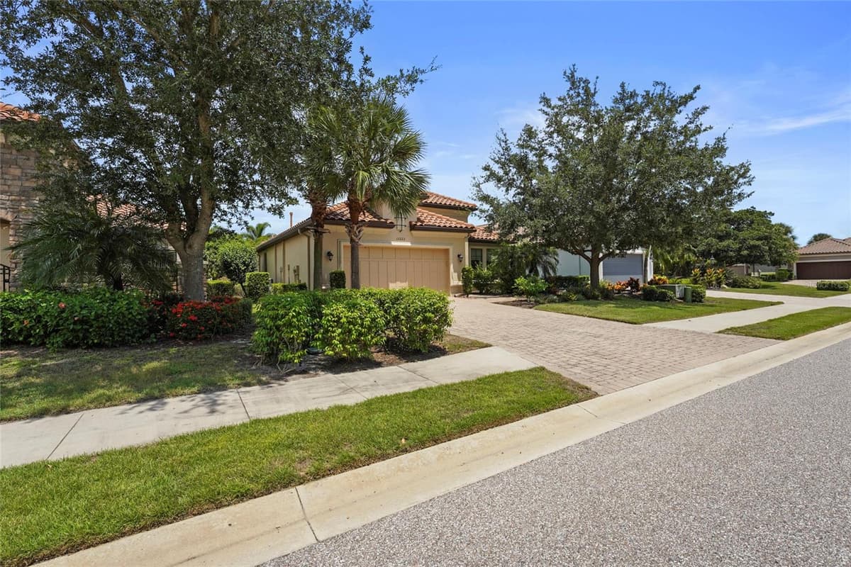 13223 PALERMO DRIVE — photo 20 of 78