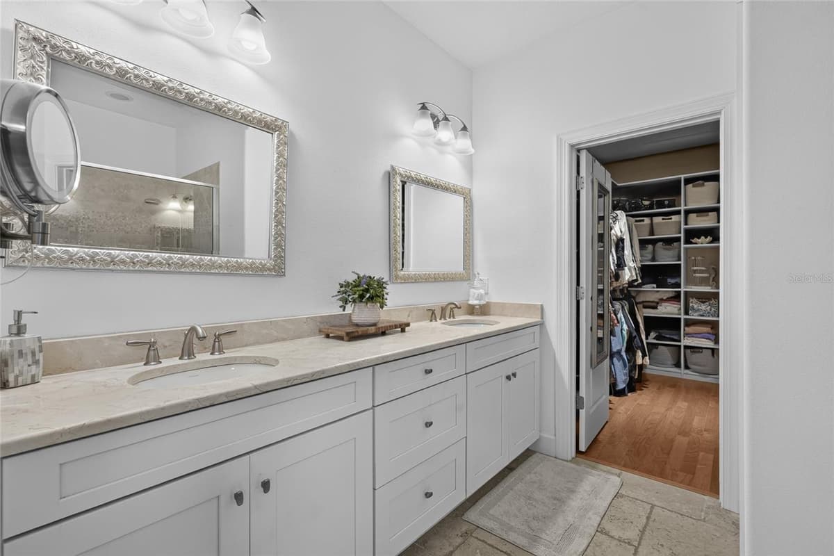 13223 PALERMO DRIVE — photo 31 of 78