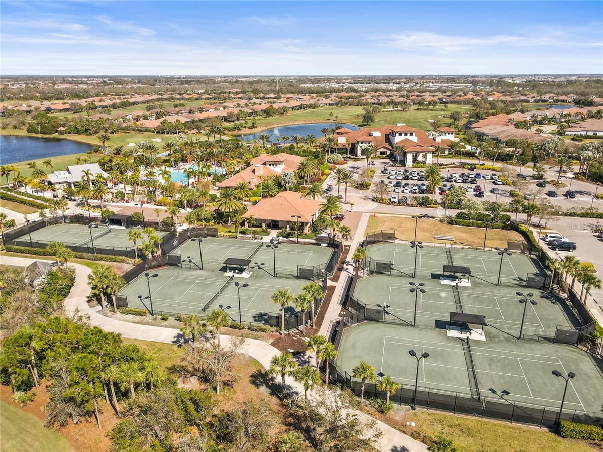13223 PALERMO DRIVE — photo 75 of 78