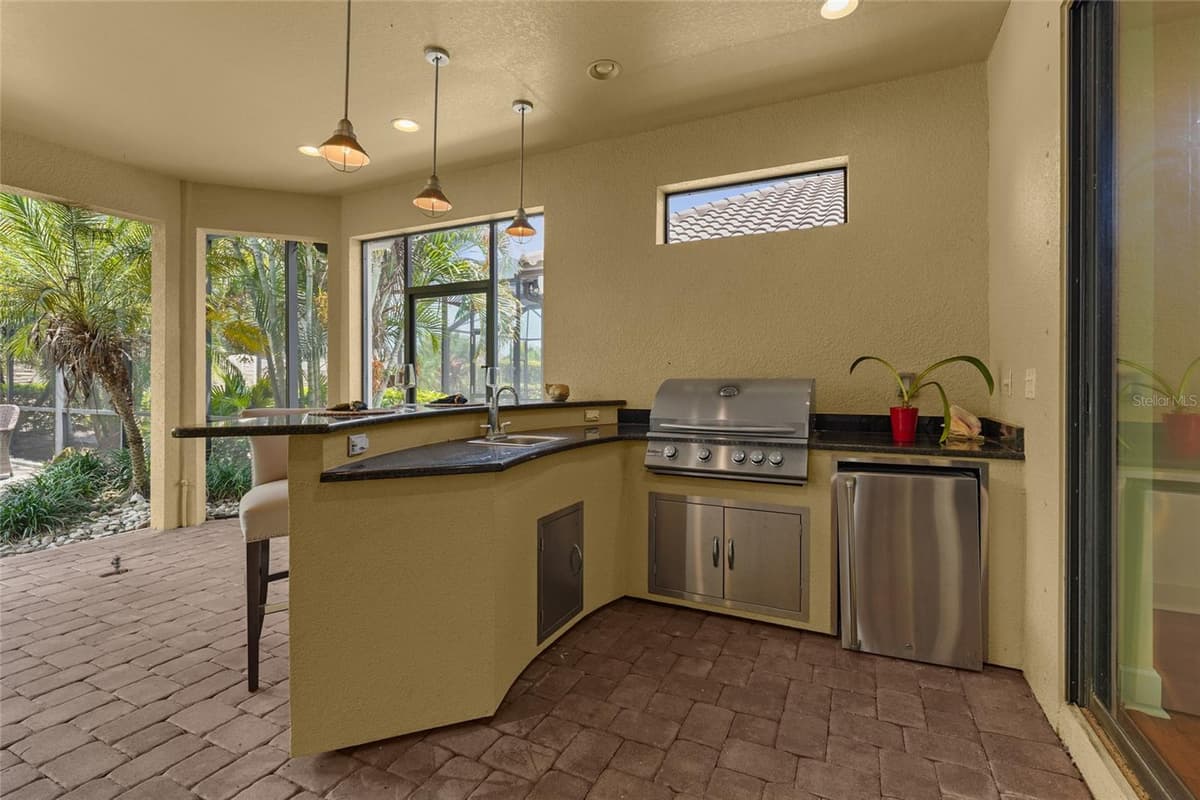 13223 PALERMO DRIVE — photo 13 of 78