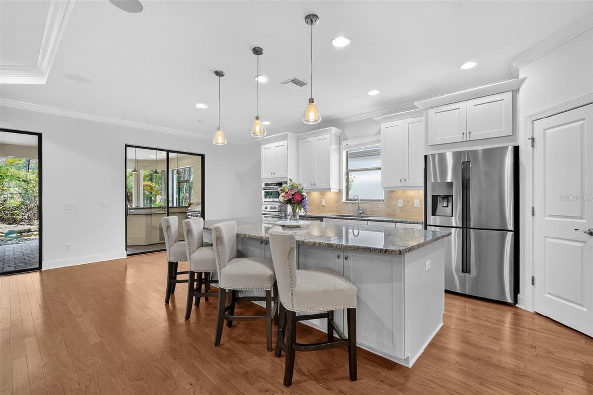 13223 PALERMO DRIVE — photo 3 of 78