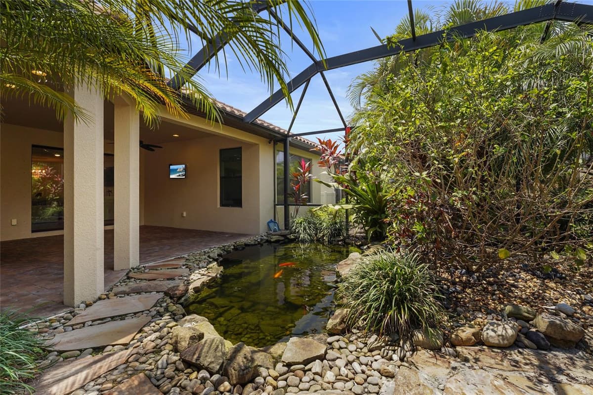 13223 PALERMO DRIVE — photo 49 of 78