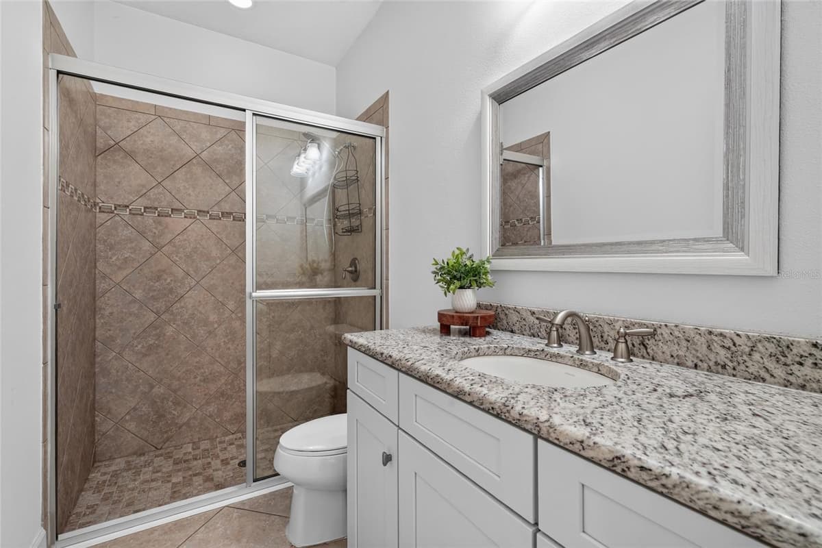 13223 PALERMO DRIVE — photo 40 of 78