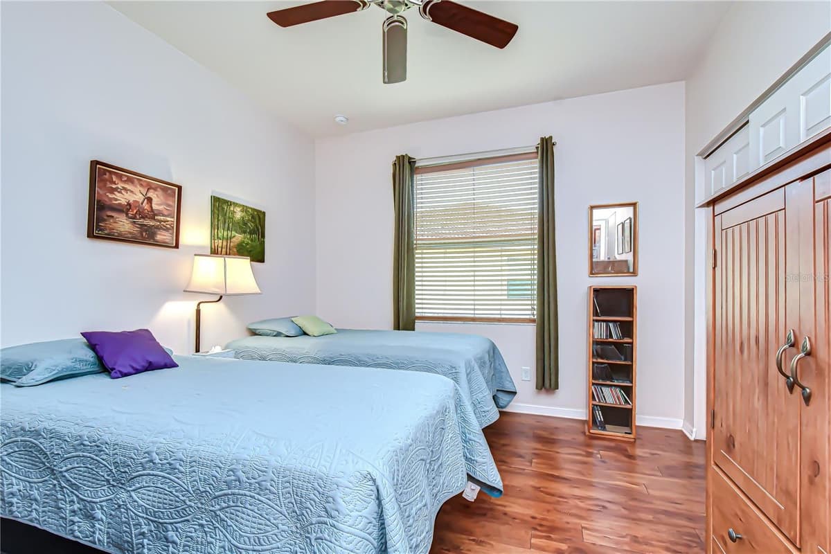 16158 AMETHYST KEY DRIVE — photo 15 of 35