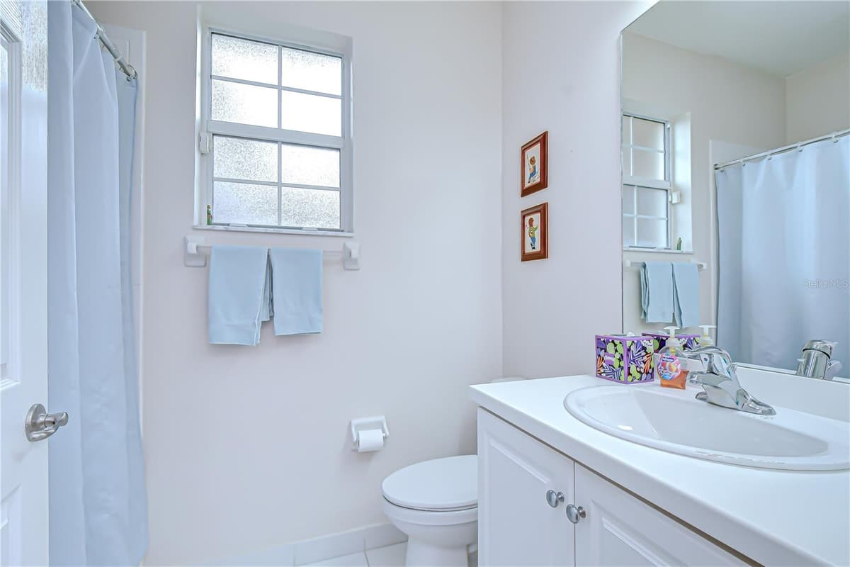16158 AMETHYST KEY DRIVE — photo 18 of 35