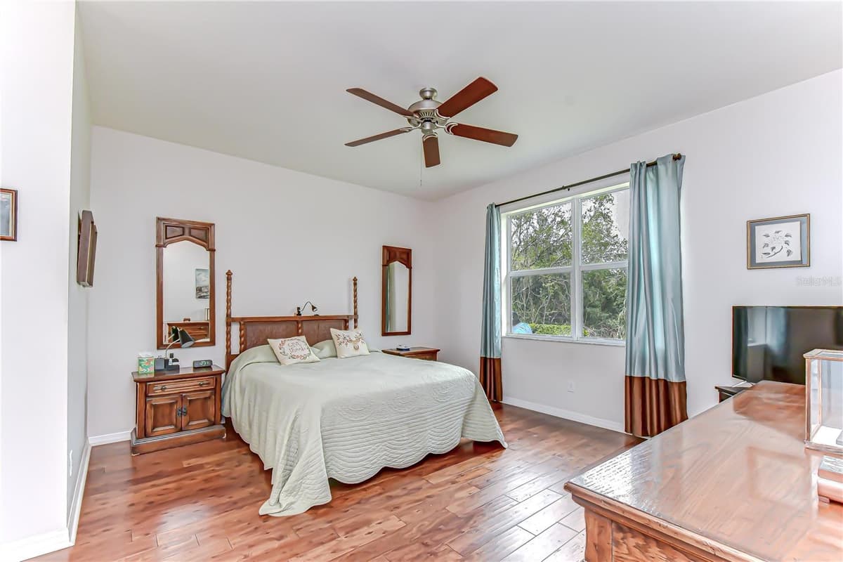 16158 AMETHYST KEY DRIVE — photo 12 of 35