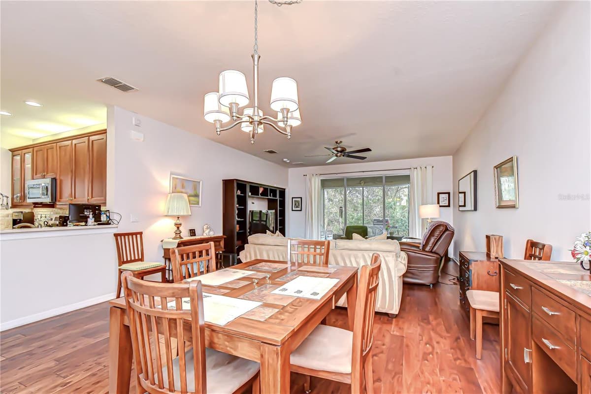 16158 AMETHYST KEY DRIVE — photo 7 of 35
