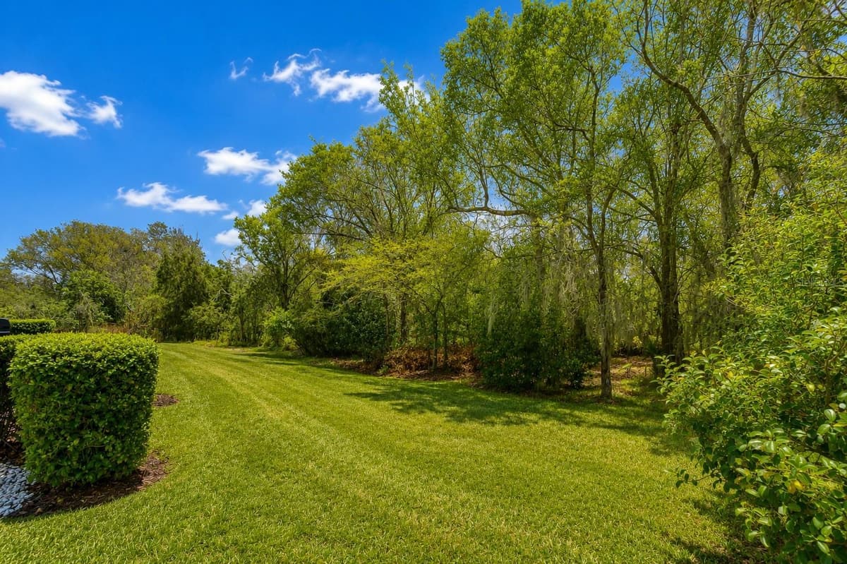 16158 AMETHYST KEY DRIVE — photo 3 of 35