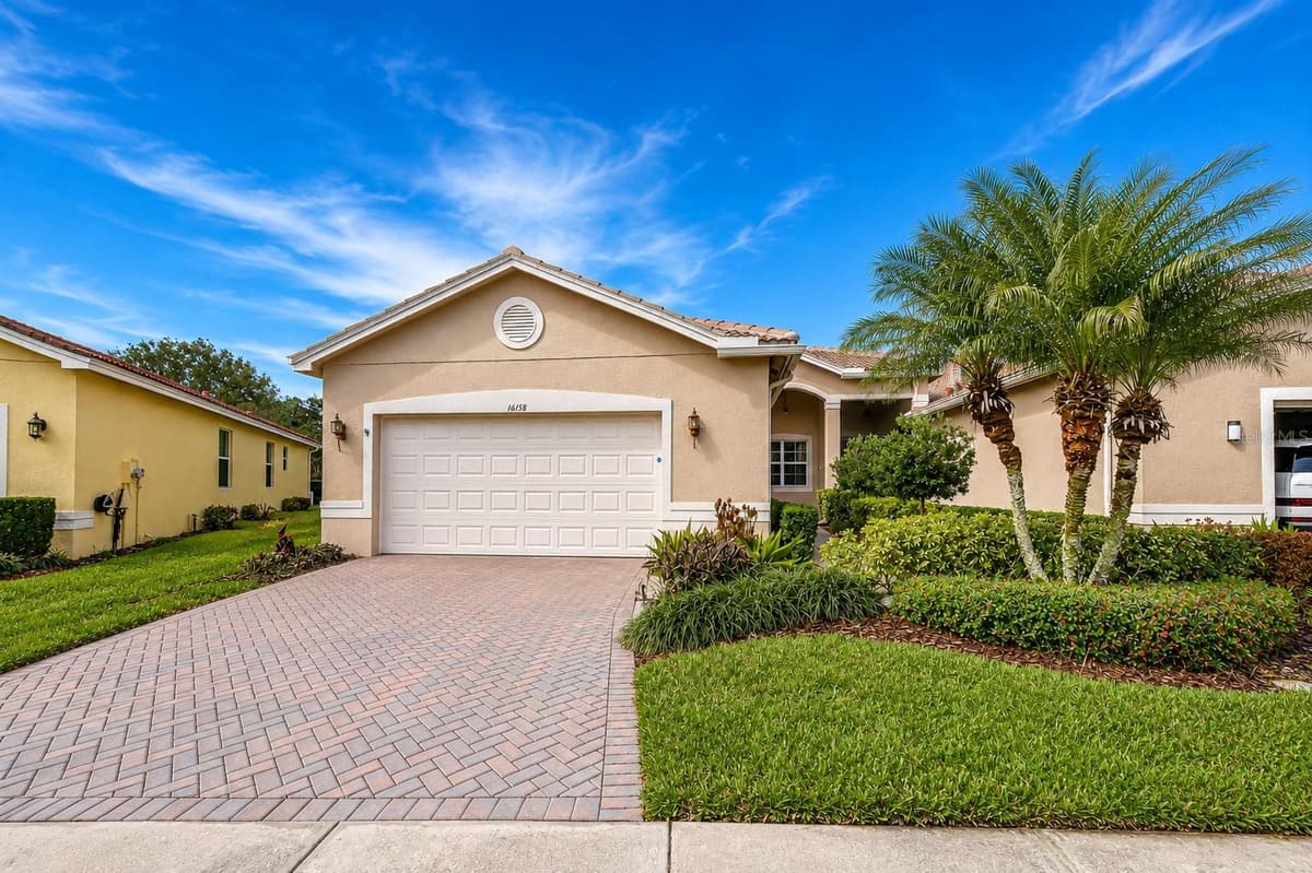 16158 AMETHYST KEY DRIVE — photo 22 of 35