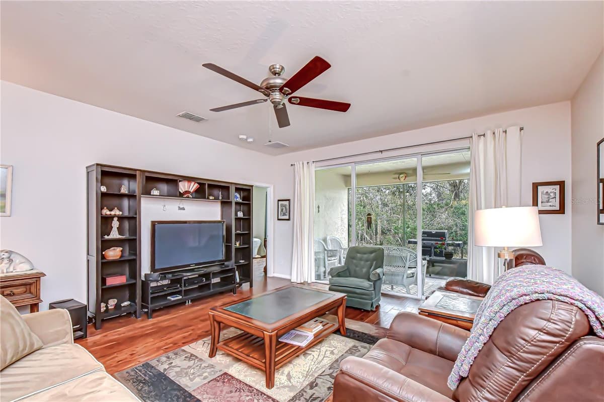 16158 AMETHYST KEY DRIVE — photo 11 of 35