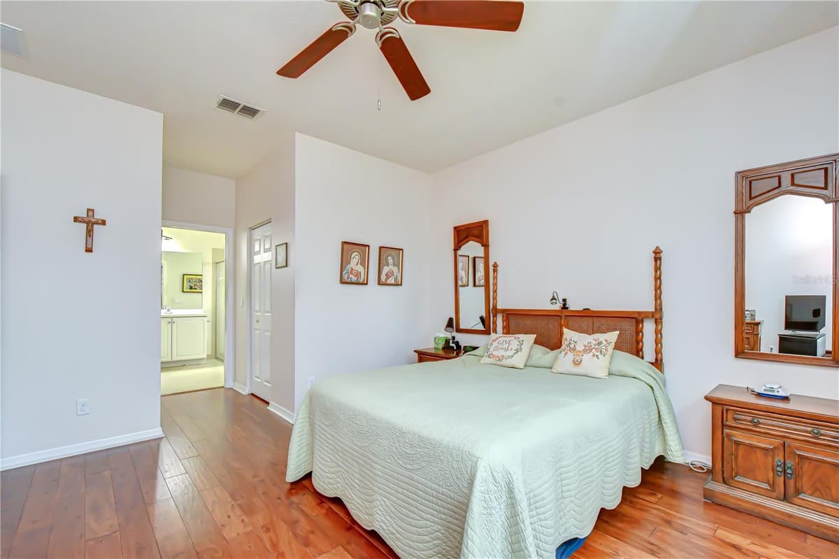 16158 AMETHYST KEY DRIVE — photo 13 of 35