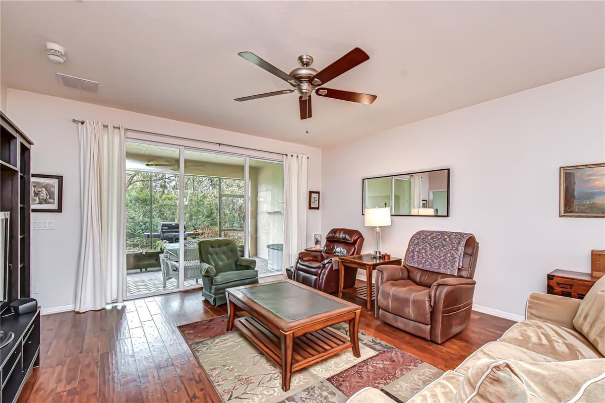 16158 AMETHYST KEY DRIVE — photo 10 of 35