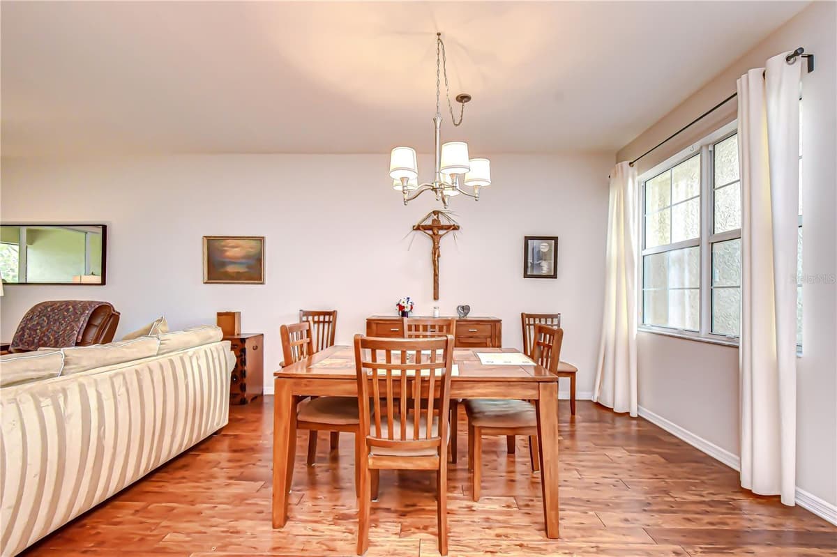 16158 AMETHYST KEY DRIVE — photo 6 of 35