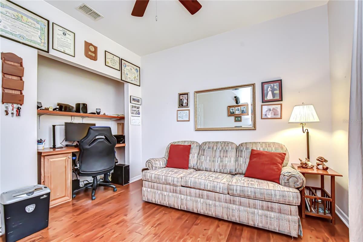 16158 AMETHYST KEY DRIVE — photo 17 of 35