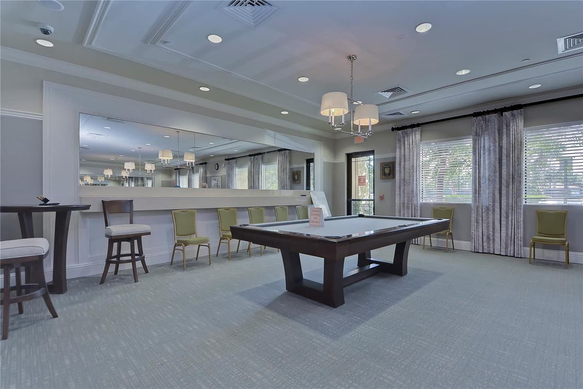 16158 AMETHYST KEY DRIVE — photo 30 of 35