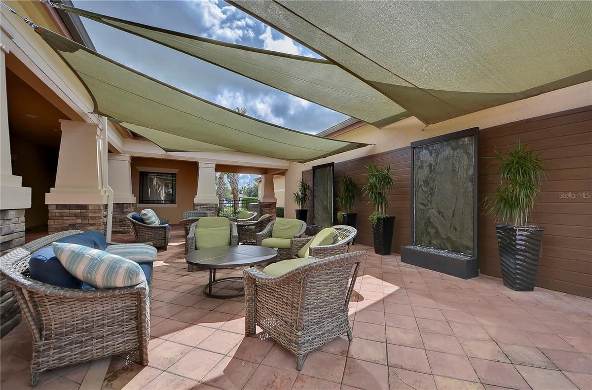 16158 AMETHYST KEY DRIVE — photo 26 of 35