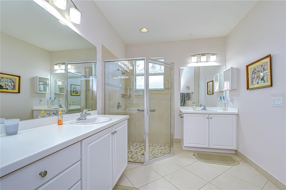 16158 AMETHYST KEY DRIVE — photo 14 of 35