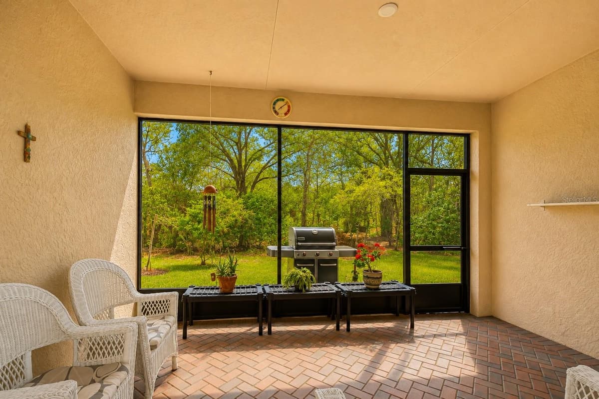 16158 AMETHYST KEY DRIVE — photo 4 of 35