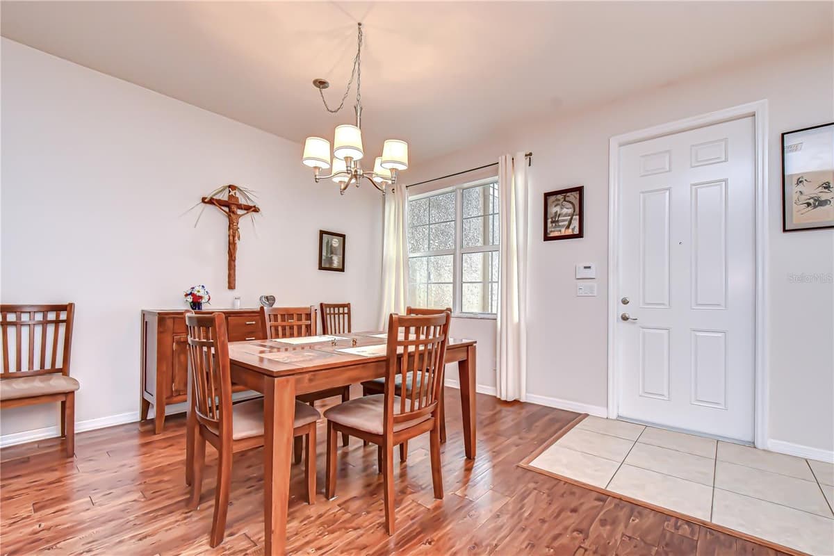 16158 AMETHYST KEY DRIVE — photo 5 of 35