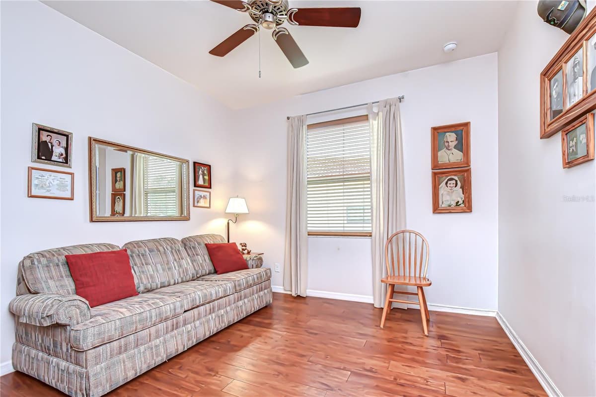 16158 AMETHYST KEY DRIVE — photo 16 of 35