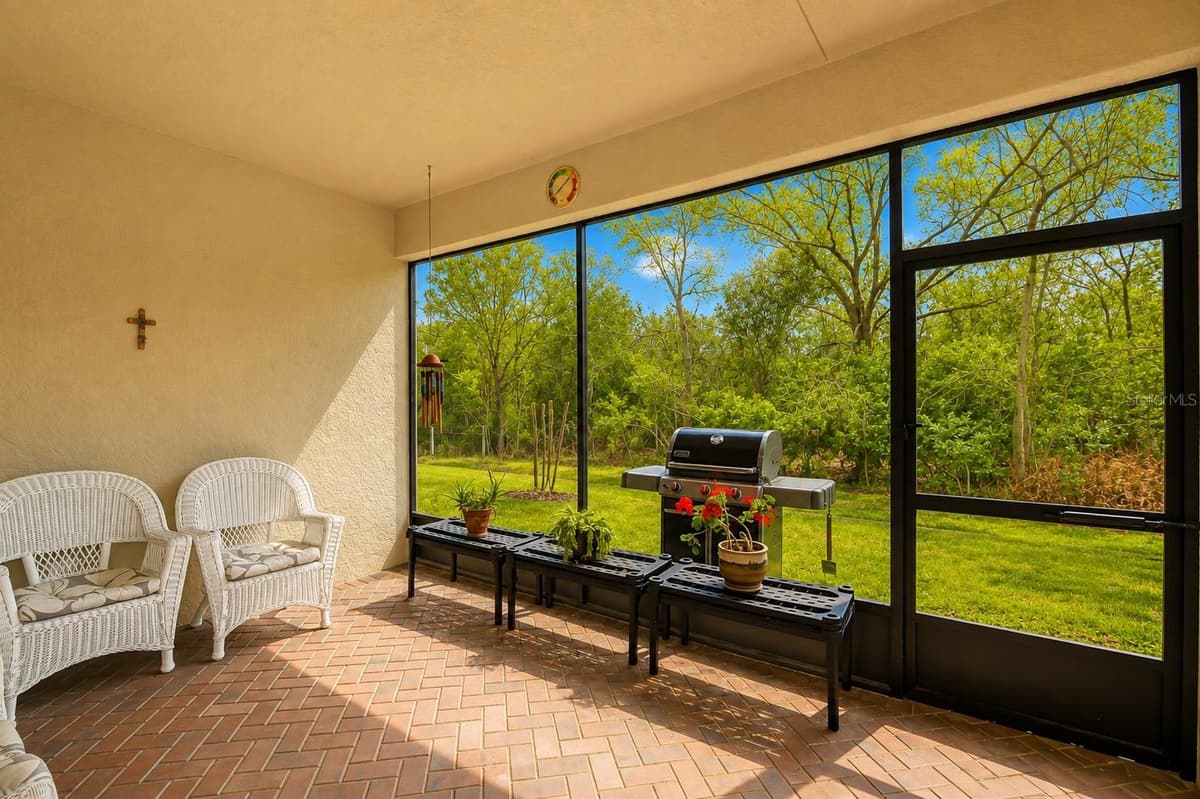16158 AMETHYST KEY DRIVE — photo 19 of 35