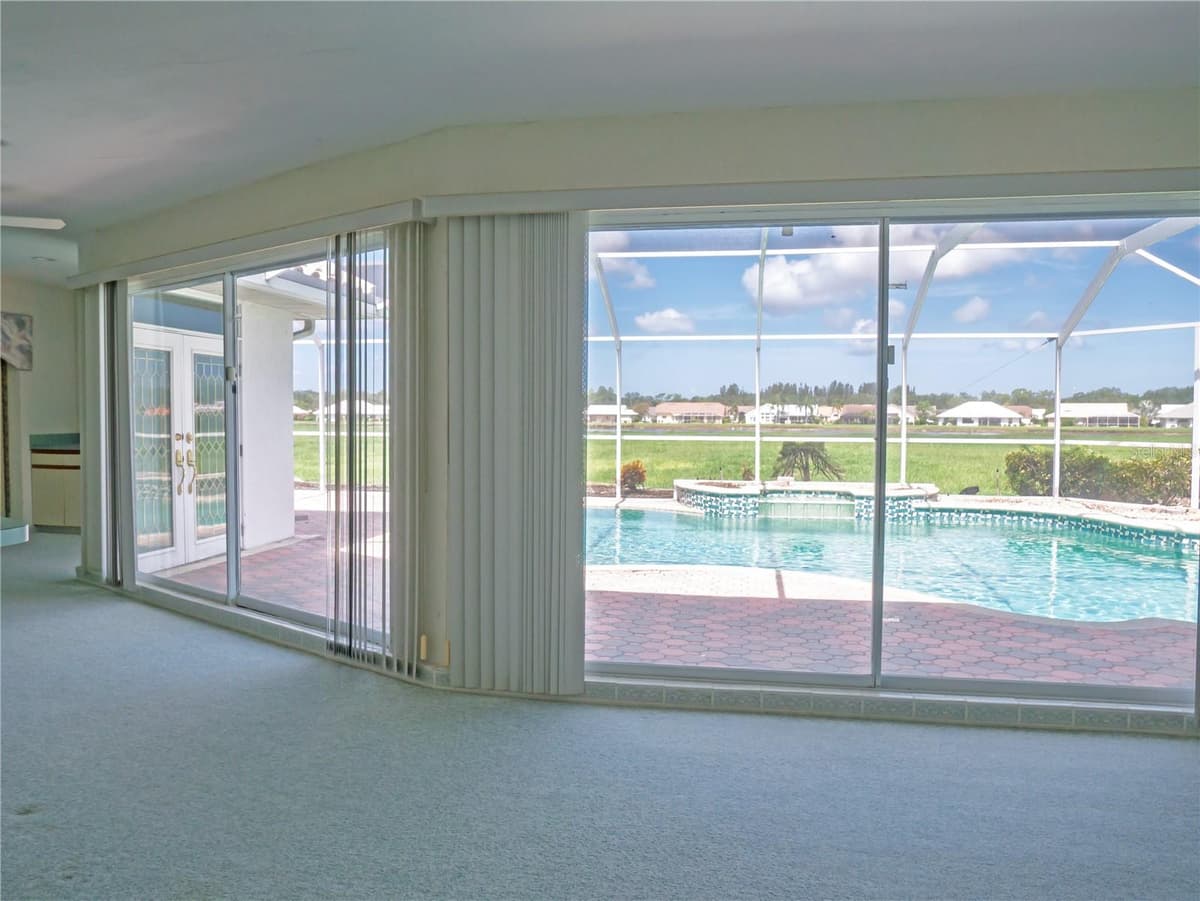 1936 WOLF LAUREL DRIVE — photo 14 of 43