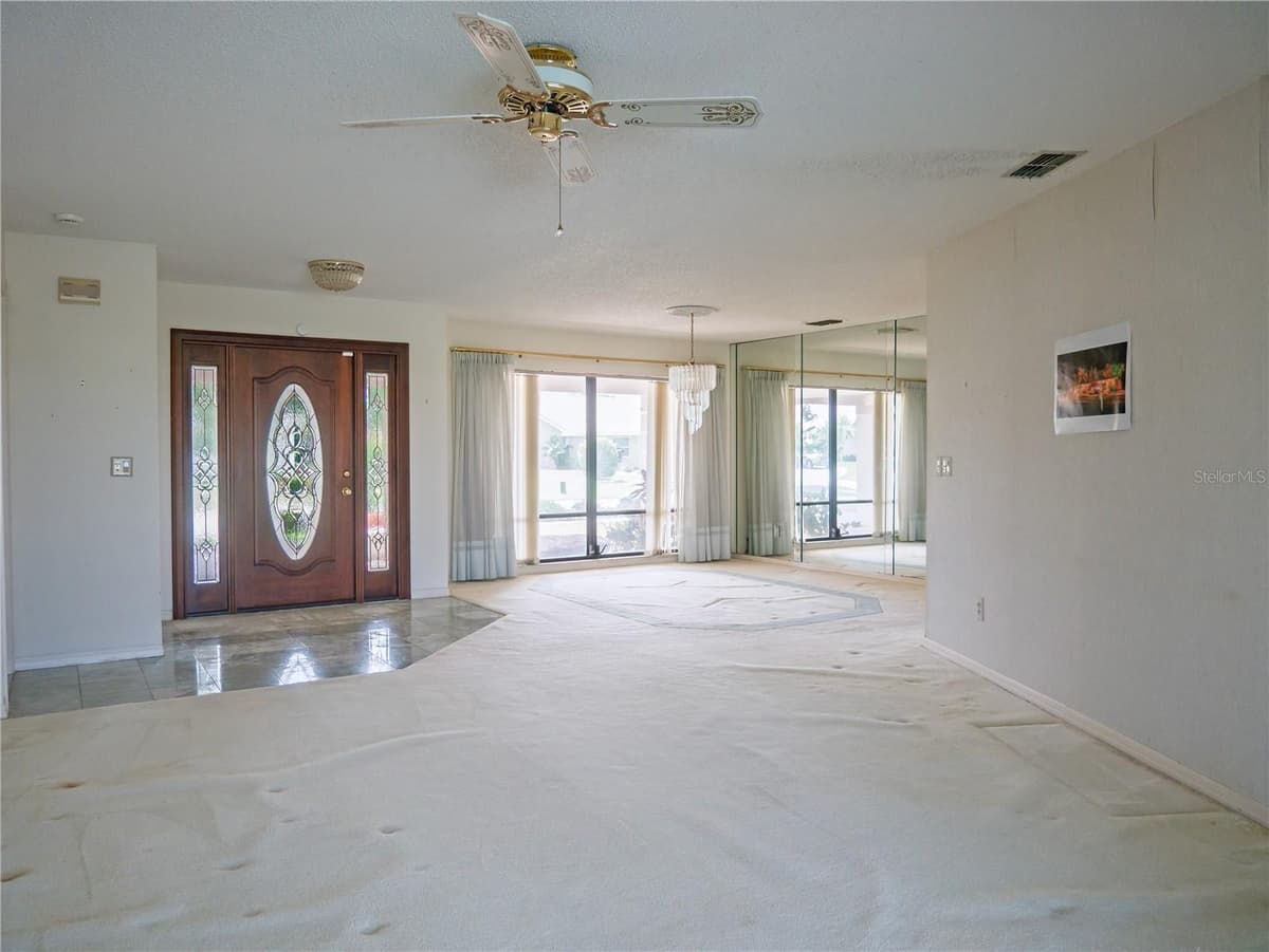 1936 WOLF LAUREL DRIVE — photo 5 of 43