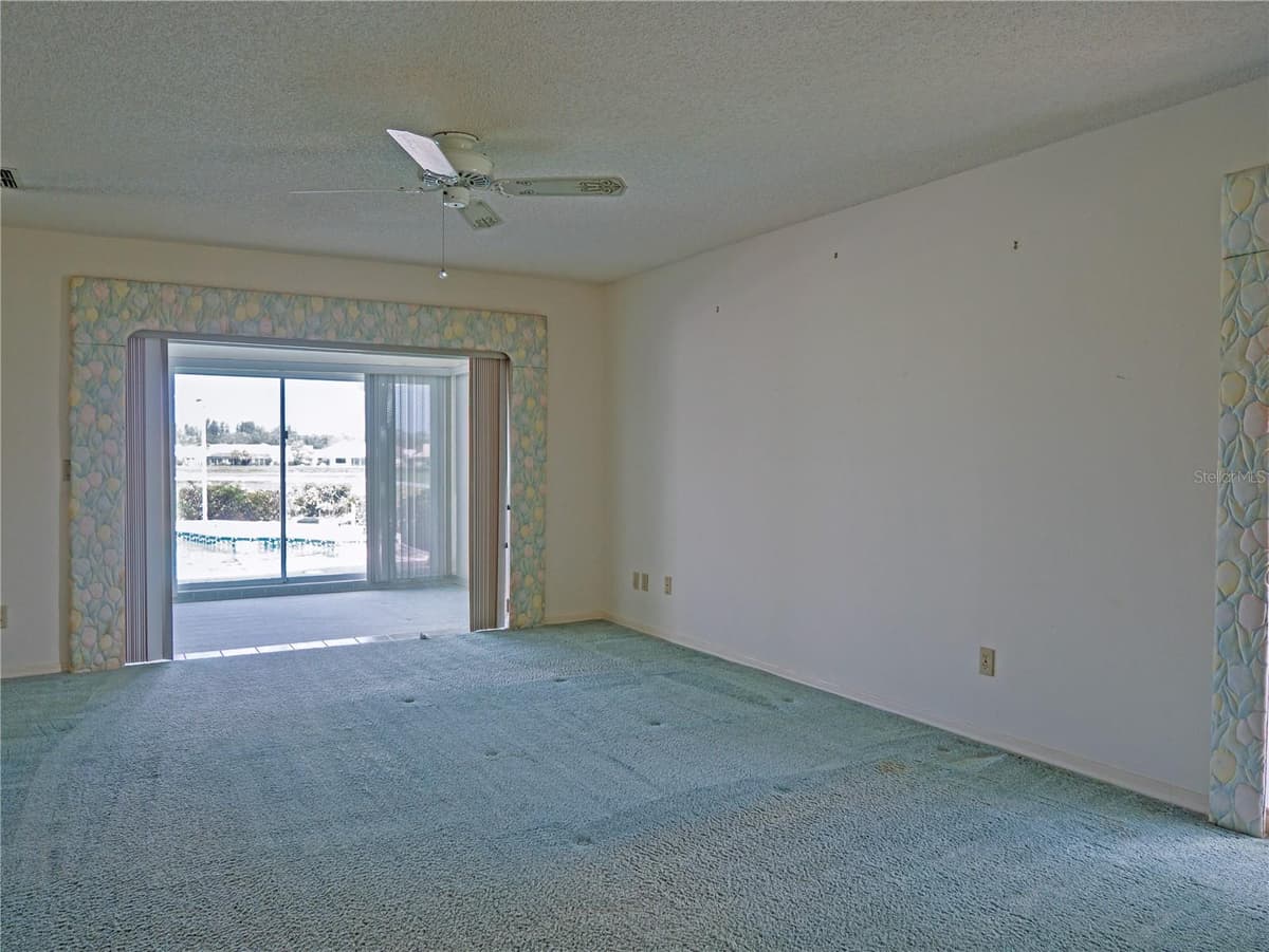 1936 WOLF LAUREL DRIVE — photo 18 of 43