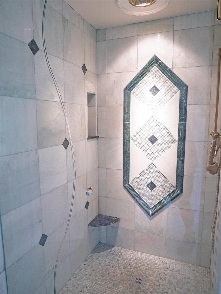 1936 WOLF LAUREL DRIVE — photo 23 of 43
